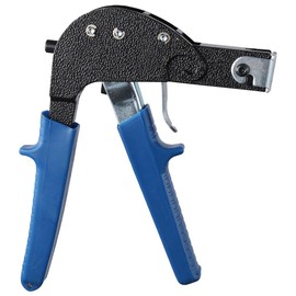Heavy Duty Metal Setting Tool,Hollow Wall Anchors Setting Tool,Glarks Heavy Duty Gun Wall Anchor Metal Setting Tool for Cavity Anchor Plasterboard Fixing