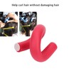 36pcs / Bag Soft Hair Curler Roller Curl Hair Rollers