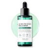 SOME BY MI suero facial aha bha pha 30 days