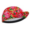Corsehild Cycling Hat Under Helmet Cycling Caps for Unisex Cycling