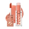 Maybelline SunKisser Blush Líquido, Brillo Natural como Besado por el
