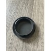 Sony mirrorless camera body cap sensor cover NEW
