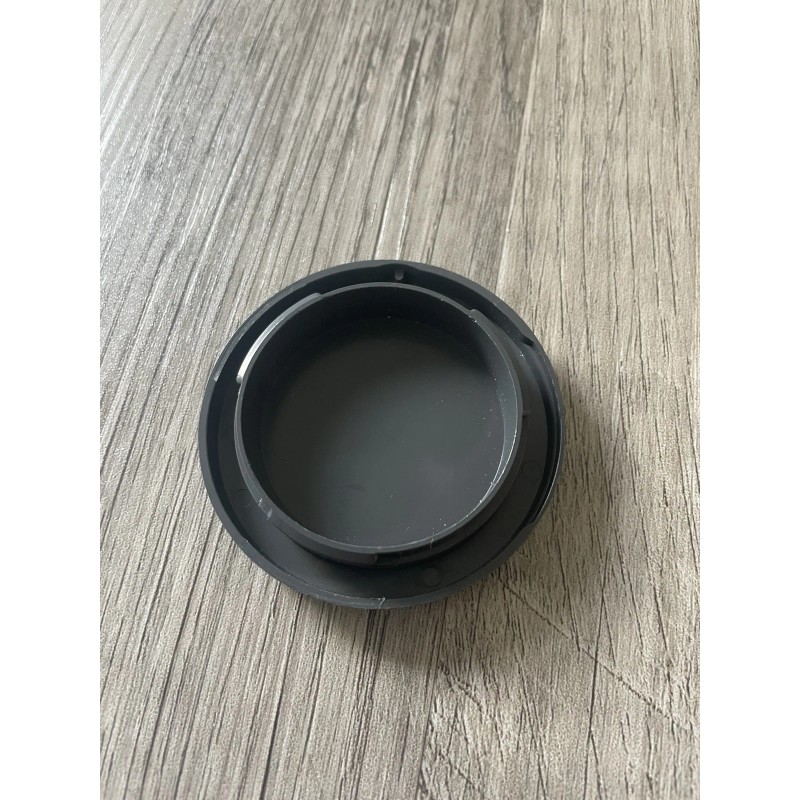 Sony mirrorless camera body cap sensor cover NEW