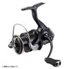 Daiwa LT2500S-XH 26FREAMS Spinning Reel