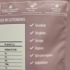 Matcha Organica En Polvo Sin Azucar 100g Farmasi