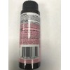 REDKEN SHADES EQ DEMI PERMANENT HAIR COLOR GLOSS 03A 2