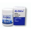 Ef-Chlor 4gm Overhead & Underground Tank Water Purification Tablets -