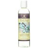 Bretanna Witch Hazel Toner Lavender Chamomile, 8.75 fl oz