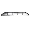SecosAutoparts Front Lower Bumper Grille Grill Compatible with Volvo XC90