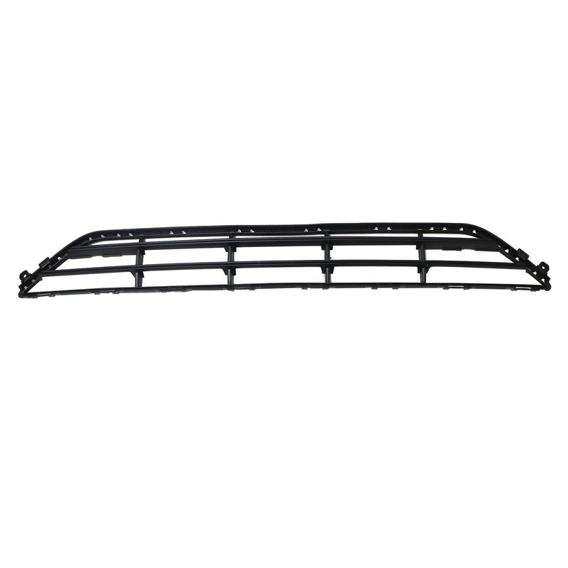 SecosAutoparts Front Lower Bumper Grille Grill Compatible with Volvo XC90