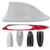 US! Shark Fin Antenna Replacement for 2016 Hyundai Elantra GLS