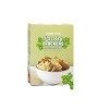 Trader Joe's 2 Packs Trader Joe's Parsley Crackers 5.28 oz