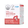 Atomy [Atomy] Rhubarb Queen (30 capsules, 1 month supply) /
