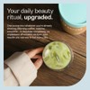 Rheal Marine Collagen Powder 303g