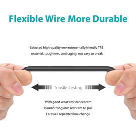 Jantoy AC Adapter Charger Compatible with Shuttle DH02U5 Mini/Booksize Barebone System Power PSU