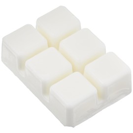 Candles and Creams|Scented Wax Melts |Smells Like Fruit Loops|Highly Scented Soy Blend Wax Melts|Hand Crafted in the USA|Wax Melts 2.5 ounces/70 grams| 6 Cubes per pack|