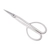 210mm Plant Shears Bud Trimming Scissors Stainless Steel Bonsai Scissors