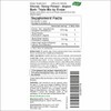 Evalar Cloves Tansy Aspen Herbal Mix Siberian Troychatka 40 Caps