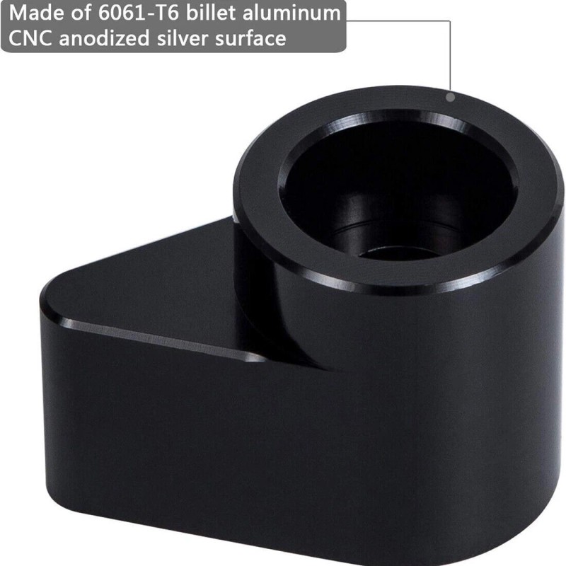 Unbranded for 89-98Dodge Cummins 12/24 Valve Engines 5.9BT Killer Dowel