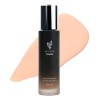 Base Younique Touch Acabado Natural 100% Original
