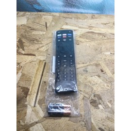 Unbranded New!! Vizio XRT140V8 XRT140 For All VIZIO Smart TV Remote XRT140V4 V755M-K03  RS