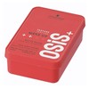 Schwarzkopf OSIS+ Mess Up Matt Gum 100ml