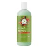 Shampoo Capilar De Chile Romero Chili Rosemary Hair Shampoo, 1