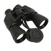 Bird Watching Binoculars 10x Zoom Lens HD Super Bright Binoculars