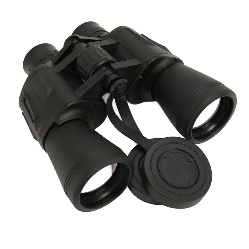 Bird Watching Binoculars 10x Zoom Lens HD Super Bright Binoculars