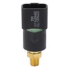 Oil Pressure Switch Sensor 20Y 06‑21710 20PS579‑16 Excavator Replacement for