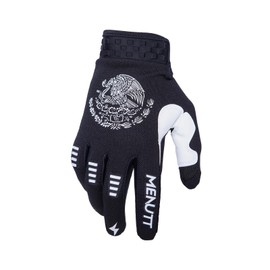 Motocross Motorcycle Dirt Bike Mexico Gloves Motorbike Riding Bike Gloves MTB ATV MX Off Road Racing Sports Cycling Glove