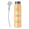 Lendan Shampoo Cs Rich Nutrition 300ml Super Hidratante
