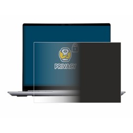 BROTECT Anti-Spy Privacy Screen Protector for Framework Laptop 13 Privacy Screen Protector [Screen Protector, Privacy Screen, Blue Light Filter]
