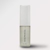 Inselderm Renewal Dermatology First Package Basic 2-piece Set Boost Serum