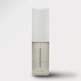 Inselderm Renewal Dermatology First Package Basic 2-piece Set Boost Serum / 인셀덤 리뉴얼 더마톨로지 퍼스트 패키지 기초 2종 세트 부스트 세럼
