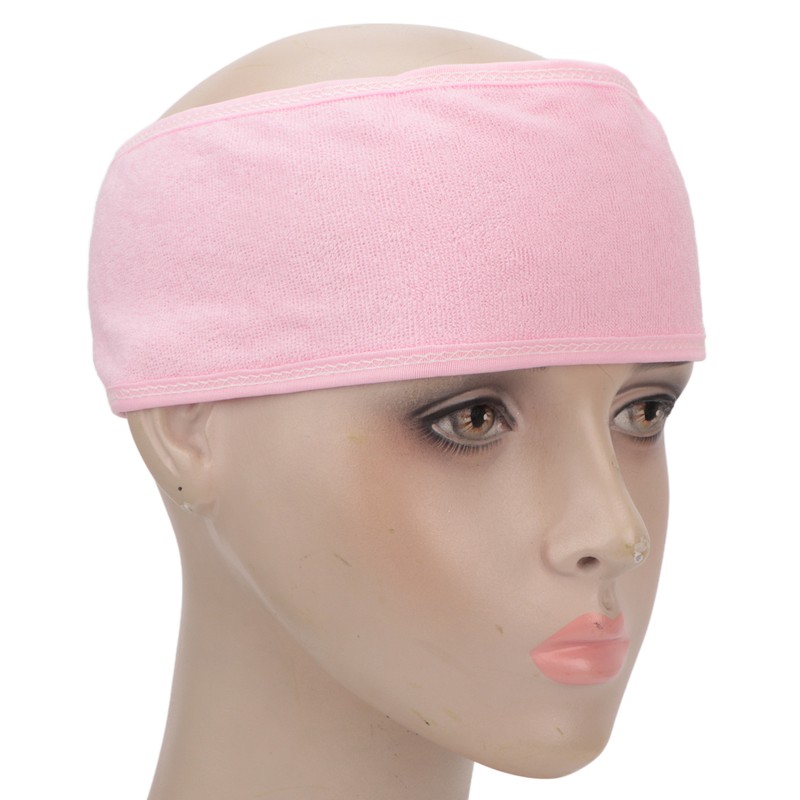 Eyelash Extension Pad Set 5pcs Silicone Adhesive Pallet Professional Efficient