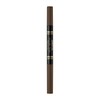 Max Factor Real Brow Fiber Pencil Brown no. 03 medium