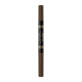 Max Factor Real Brow Fiber Pencil Brown no. 03 medium brown 0,7 g