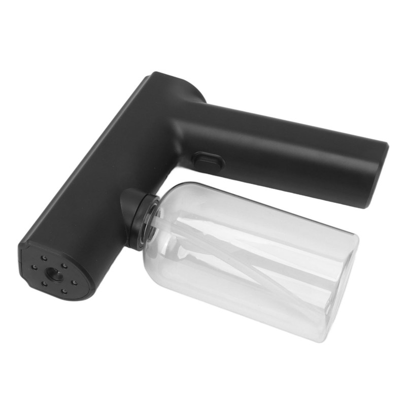 Fogger Machine 300ml Atomizer Sprayer Light Weight Handheld Atomizer Fogger