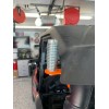 B's FAB Polaris General Antenna / Whip and Flag Mounting