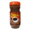 Café David Instantáneo Frasco 180 Grs                                                                                                                 