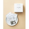 Tabalon [타바론] 티 샘플러 14종 [Tavaron] Tea Sampler 14 Types