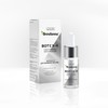 BOTEX-X Suero para el cuidado de pestañas y cejas; BrowXenna