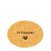 Dr. Hauschka Dr Hauschka Cosmetic Sponge