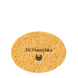 Dr. Hauschka Dr Hauschka Cosmetic Sponge