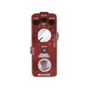 Mooer MOC1 Pure Octave Guitar Single Effect