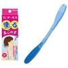 Cenur 2 1 Piece - Tool for applying cream and ointment on the back