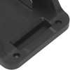 Battery Adapter Secure Power Converter 14.4V 18V Battery Base DIY