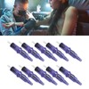 DIY Tattoo Tool Kit Portable Small Tattoo Pen Ballpoint Pen