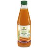 Alnatura Organic Carrot Juice Fresh Field 0.33 L